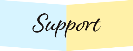 Support