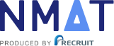 管理者適性検査 NMAT