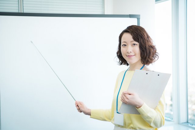 コンプライアンス対策の基本研修とは?