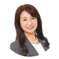 福成 二三代