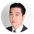 長谷川 正恒
