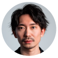 北原 成憲