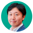 三坂 健