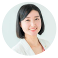 水谷 紀子