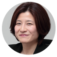 守屋 麻樹