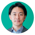 永井 信吾