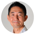 荻野 淳也