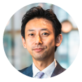 小仁 聡