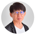 溝口 浩司