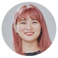 尾和 恵美加