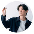 高野 雄一