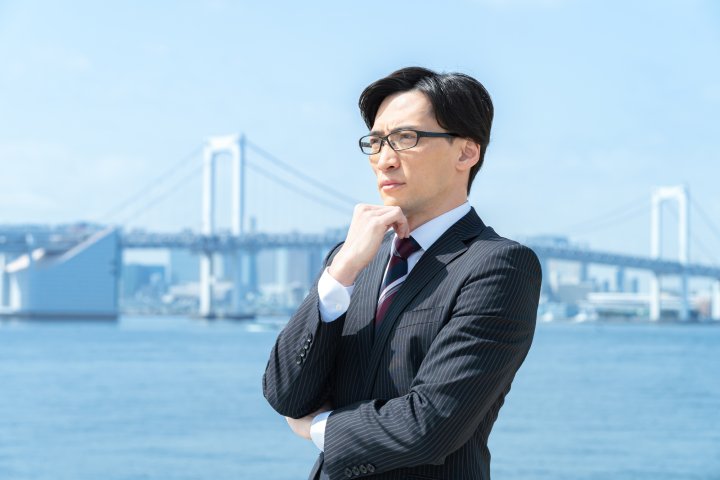 メンタルヘルス研修