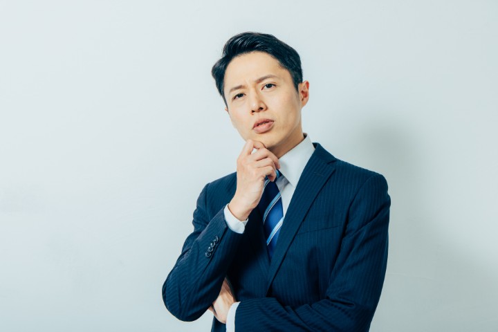 手挙げ式研修でよくある質問（FAQ）